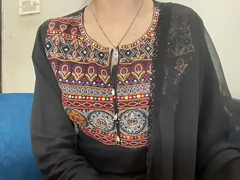 Minal 07 online show from November 22, 4:53 pm