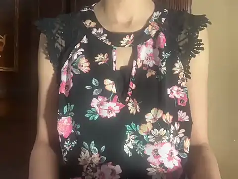 Minal 07 online show from April 1, 1:41 pm