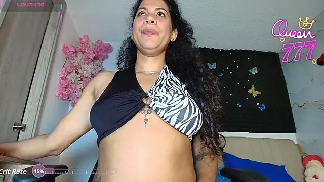 brunettedirty online show from May 30, 2:20 am