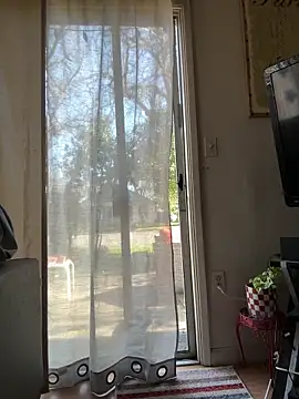 ClumsyLink online show from March 4, 6:36 pm