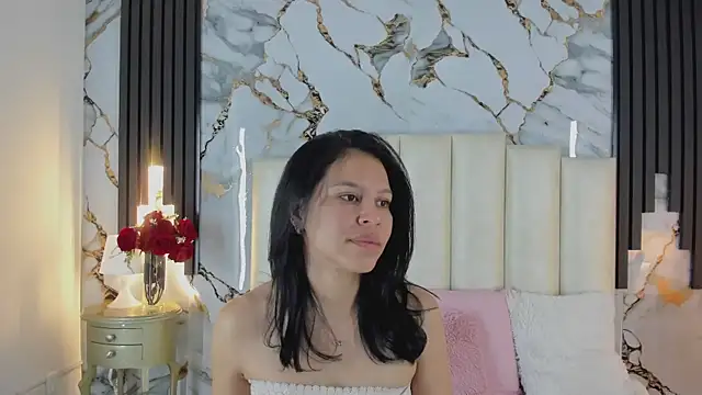 lulumars online show from March 17, 4:38 am