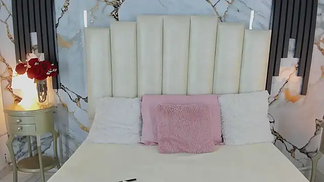 lulumars online show from April 1, 5:08 am