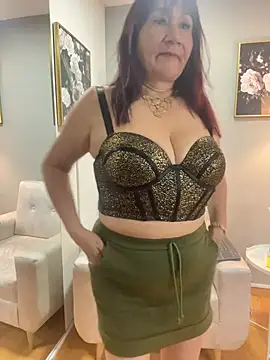 Savvanahh online show from November 25, 11:45 am