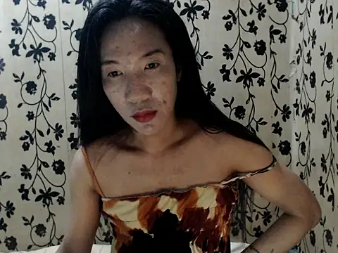 UrtemptationsMistress69 online show from March 7, 12:12 pm