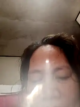 Sofiafuckbabes online show from August 6, 12:06 am