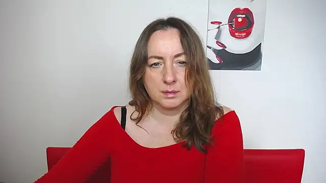 Abby Taylorr online show from October 5, 6:29 am