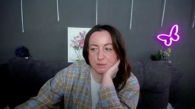 Abby Taylorr online show from March 3, 7:14 am