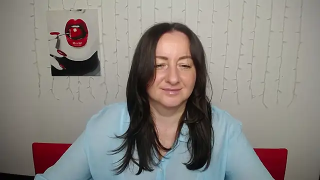 Abby Taylorr online show from July 9, 6:27 am