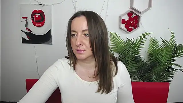 Abby Taylorr online show from March 1, 8:14 am