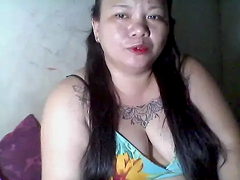 Sexynash 69xxx online show from November 13, 7:40 am