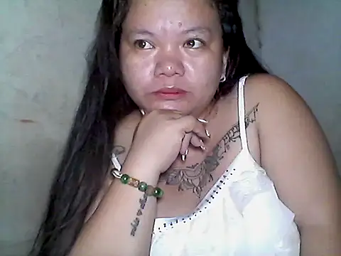 Sexynash 69xxx online show from November 6, 10:37 pm