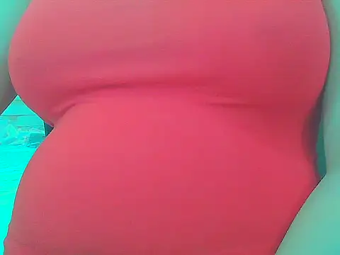 keepmepregnantT online show from November 3, 10:52 am