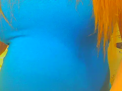 keepmepregnantT online show from October 25, 10:23 am