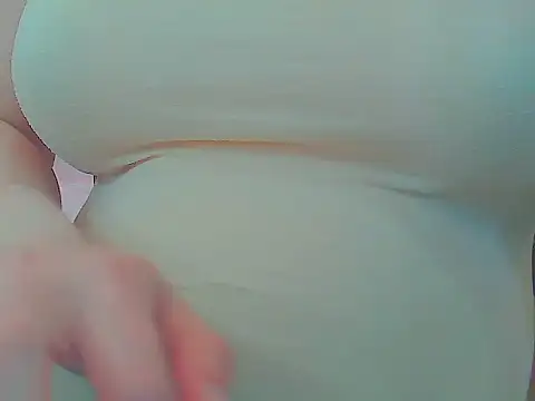 keepmepregnantT online show from January 13, 1:26 pm