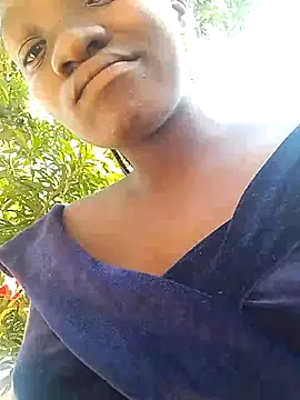 shape30 online show from November 27, 10:29 am