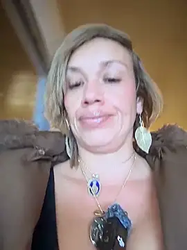 sexymarilyncolombia online show from March 21, 12:54 pm