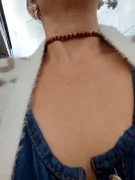 sexymarilyncolombia online show from September 18, 12:04 pm