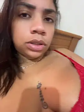 morenadabuceta online show from July 30, 12:39 pm