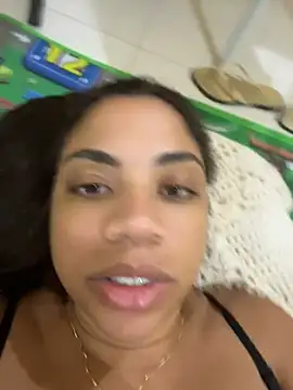 morenadabuceta online show from July 13, 1:17 am