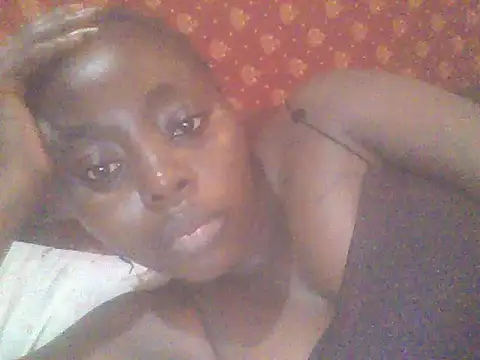 sexygrace1 online show from March 2, 7:15 am