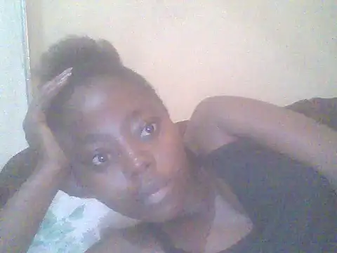 sexygrace1 online show from October 2, 5:34 am