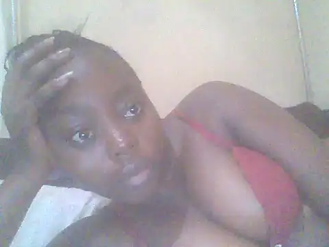 sexygrace1 online show from September 10, 5:51 am