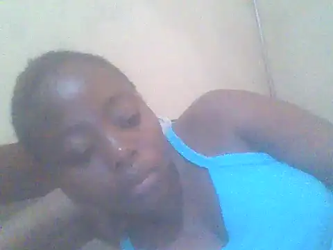 sexygrace1 online show from September 26, 6:11 am