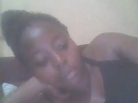 sexygrace1 online show from October 6, 5:35 am