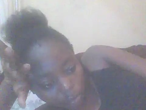 sexygrace1 online show from October 3, 5:45 am