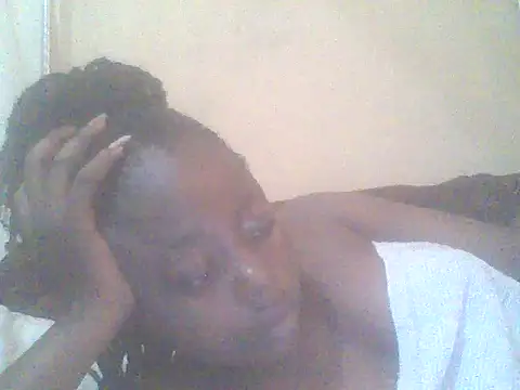 sexygrace1 online show from October 27, 7:48 am