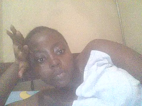 sexygrace1 online show from September 27, 7:59 am