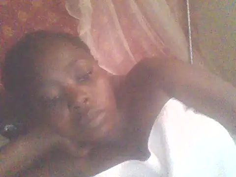 sexygrace1 online show from January 10, 8:30 am