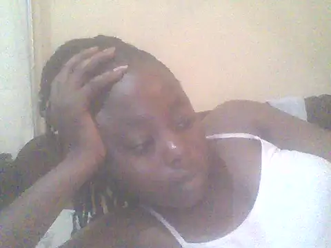 sexygrace1 online show from October 8, 6:40 am