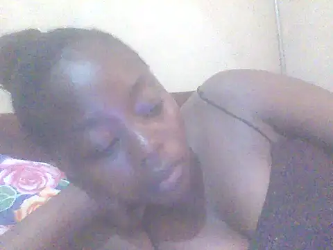 sexygrace1 online show from September 17, 6:44 am