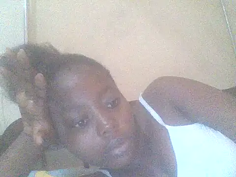 sexygrace1 online show from September 30, 5:13 am