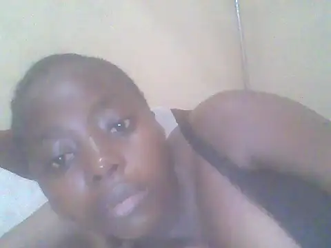 sexygrace1 online show from September 12, 6:03 am