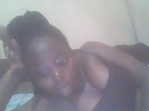 sexygrace1 online show from November 11, 9:06 am