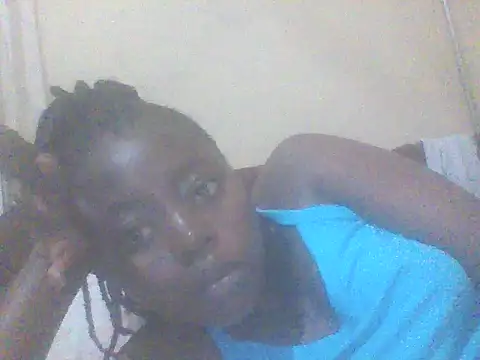 sexygrace1 online show from October 21, 5:22 am