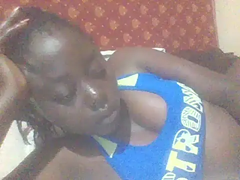 sexygrace1 online show from July 6, 5:02 am