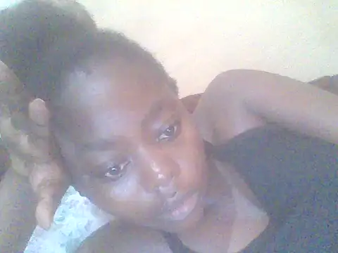 sexygrace1 online show from October 1, 5:23 am