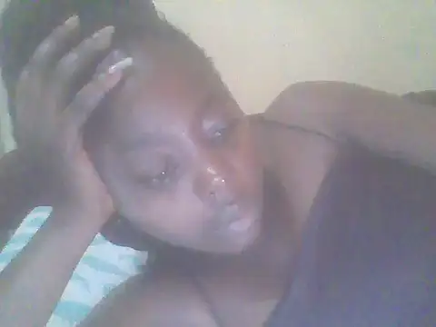 sexygrace1 online show from November 7, 3:56 am