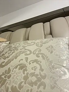 ALISSON FOXXX1 online show from March 5, 11:11 pm