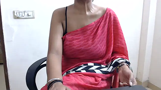 sexy vani1 online show from August 6, 2:57 pm