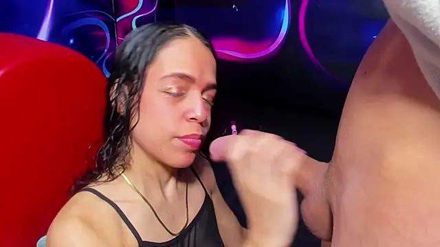 miacam-hot online show from April 14, 3:34 pm