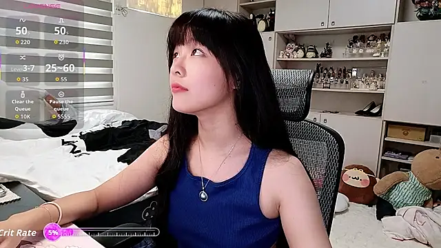 87wawa online show from September 30, 6:19 am