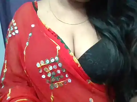 Shikha39 online show from November 28, 6:55 pm