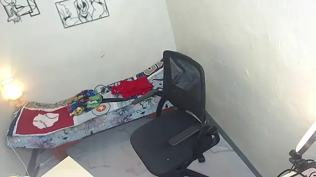 GoddessBigboobs online show from December 15, 11:48 am