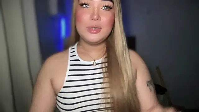 MistressOf Americaxxx online show from September 25, 1:37 am