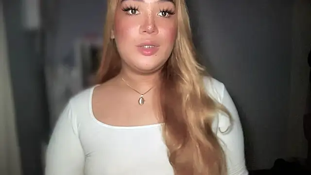 MistressOf Americaxxx online show from September 21, 5:28 am