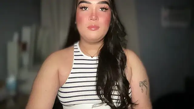 MistressOf Americaxxx online show from November 15, 12:55 am